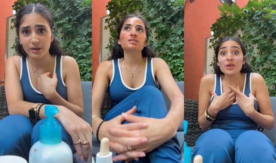 worldwithbahar Direkam pada 20 Jul 2026, 12.05