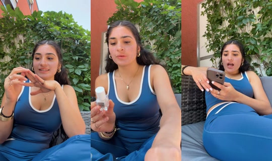 worldwithbahar Direkam pada 20 Jul 2026, 12.56