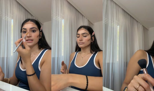 worldwithbahar Recorded on Jul 21, 2026, 10:07 AM