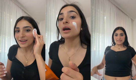 worldwithbahar's Stream - Jul 22, 2026, 1:29 PM