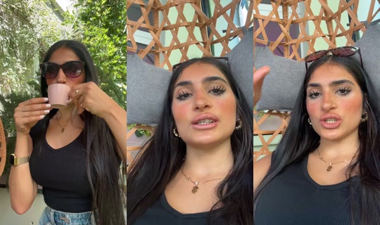 worldwithbahar's Stream - Jul 23, 2026, 12:31 PM