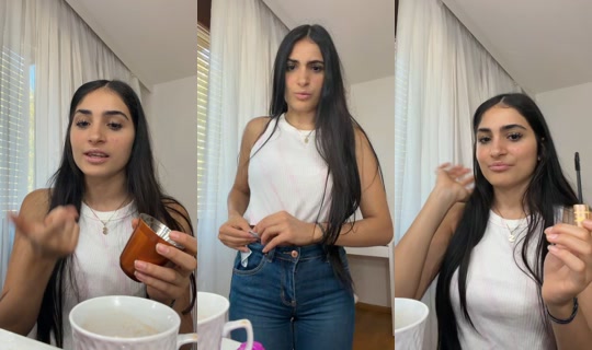 worldwithbahar's Stream - Jul 24, 2026, 10:07 AM