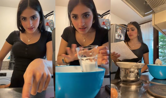 worldwithbahar's Stream - Jul 24, 2026, 5:22 PM
