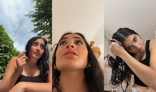 worldwithbahar's Stream - Jul 25, 2026, 2:02 PM