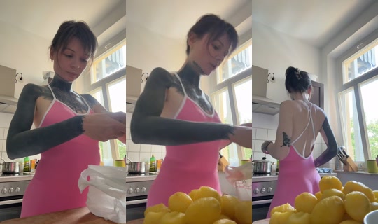 worncatalogue's Stream - Jul 19, 2026, 12:25 PM