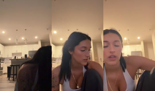 wow.its.taylorr's Stream - Aug 23, 2026, 11:40 PM