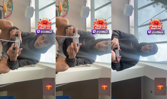 wowitzspexz1's Stream - Sep 19, 2026, 1:31 PM