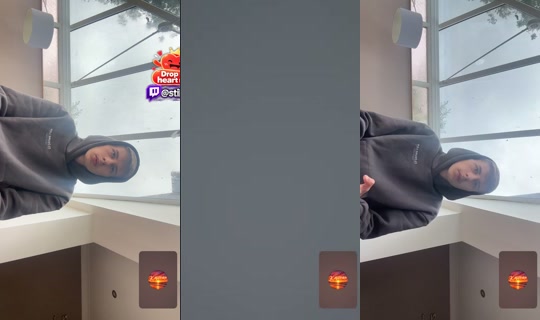 بث wowitzspexz1 - 19 سبتمبر 2026، 2:21 م