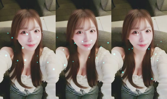 wowownene's Stream - Jul 25, 2026, 11:33 AM