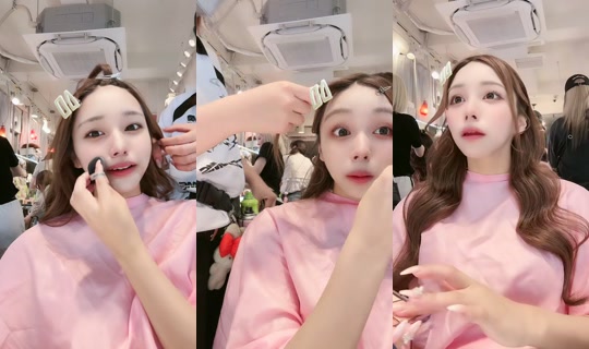 wowownene's Stream - Jul 30, 2026, 11:57 AM