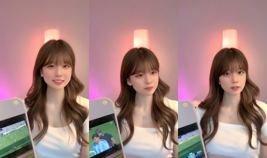 wowtree777's Stream - Jul 19, 2026, 9:21 PM