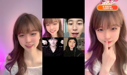 wowtree777's Stream - Jul 20, 2026, 2:59 PM