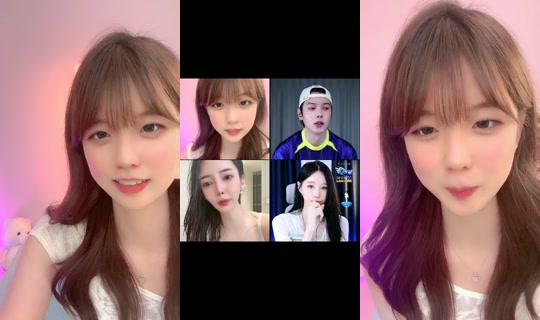 wowtree777's Stream - Jul 20, 2026, 8:04 PM