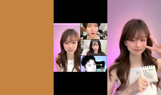 wowtree777's Stream - Jul 21, 2026, 2:08 PM