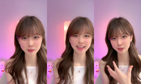 wowtree777's Stream - Jul 21, 2026, 8:02 PM
