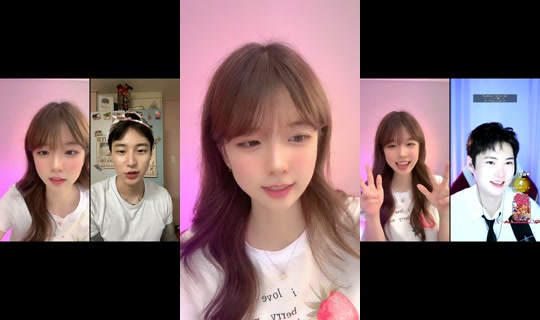 wowtree777's Stream - Jul 23, 2026, 1:54 PM