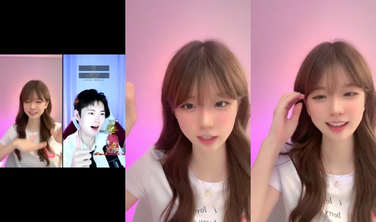wowtree777's Stream - Jul 23, 2026, 2:45 PM