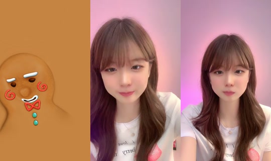 wowtree777's Stream - Jul 23, 2026, 5:18 PM
