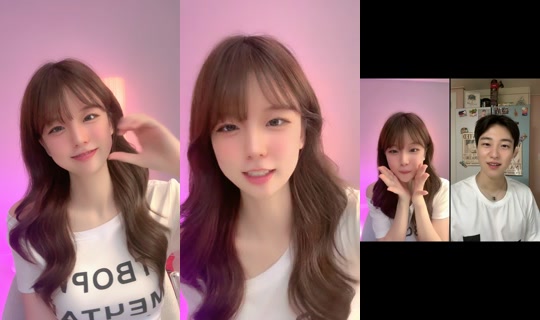 wowtree777's Stream - Jul 24, 2026, 1:45 PM