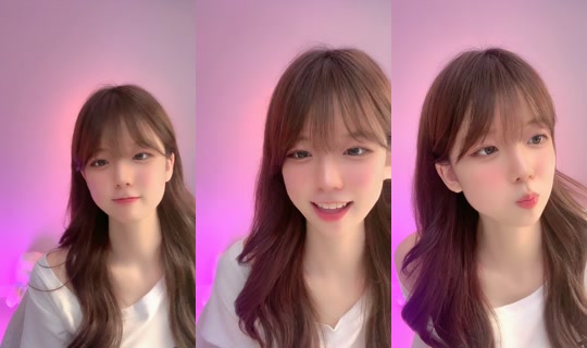 wowtree777's Stream - Jul 24, 2026, 6:49 PM