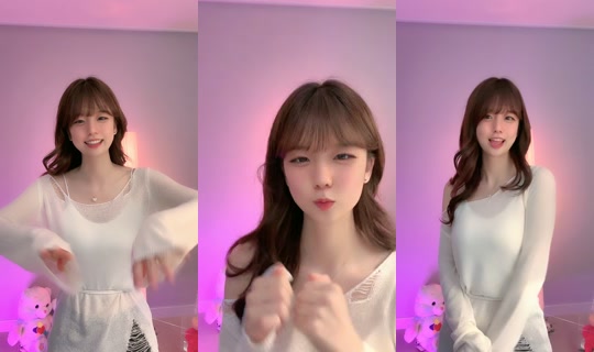Stream ni wowtree777 - Hul 27, 2026, 2:12 PM