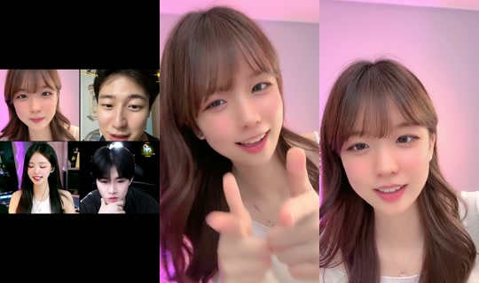 Stream ni wowtree777 - Hul 27, 2026, 4:44 PM