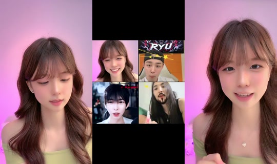 Stream ni wowtree777 - Hul 28, 2026, 1:10 PM