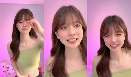 Stream ni wowtree777 - Hul 28, 2026, 4:32 PM