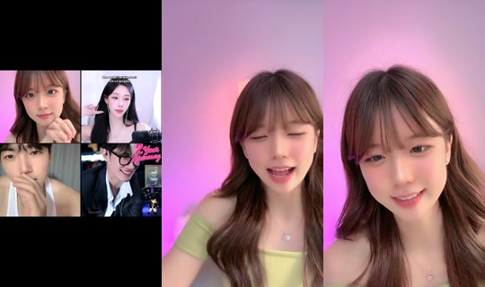 Stream ni wowtree777 - Hul 28, 2026, 7:04 PM