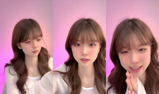 wowtree777's Stream - Jul 29, 2026, 1:16 PM
