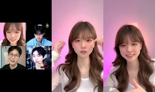wowtree777's Stream - Jul 29, 2026, 3:14 PM