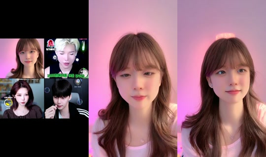 wowtree777's Stream - Jul 30, 2026, 6:00 AM