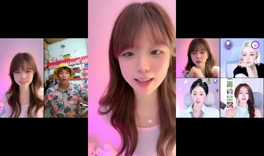 wowtree777's Stream - Jul 30, 2026, 7:30 AM