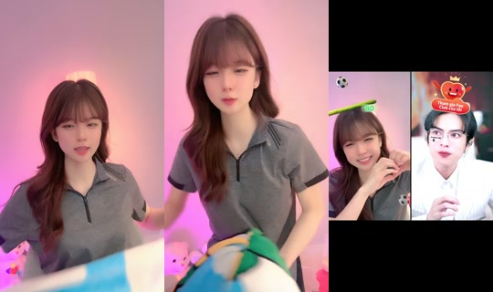 wowtree777's Stream - Jul 30, 2026, 2:08 PM