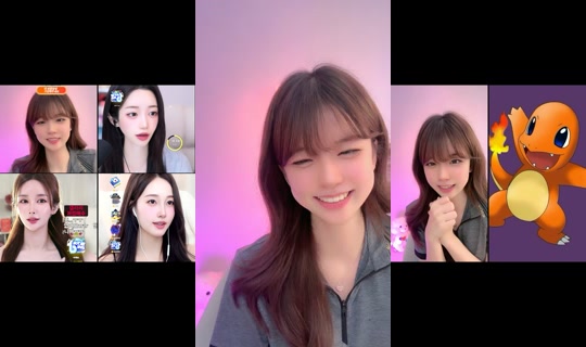 wowtree777's Stream - Jul 30, 2026, 3:56 PM