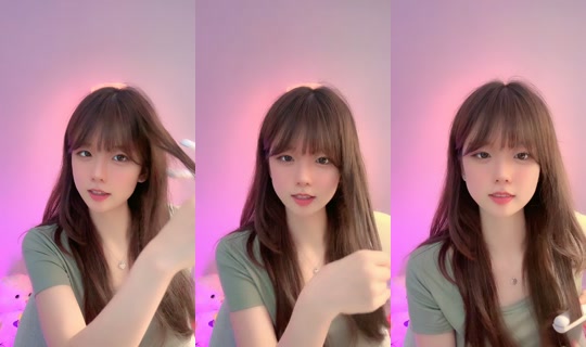 Stream ni wowtree777 - Hul 31, 2026, 1:53 AM