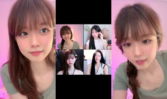 Stream ni wowtree777 - Hul 31, 2026, 2:45 AM