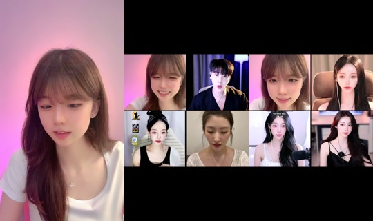 Stream ni wowtree777 - Hul 31, 2026, 3:02 PM