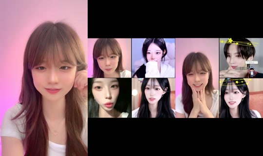 Stream ni wowtree777 - Hul 31, 2026, 6:17 PM