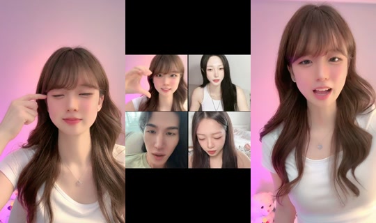 wowtree777's Stream - Aug 5, 2026, 2:57 AM