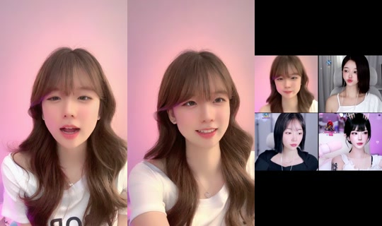 wowtree777's Stream - Aug 5, 2026, 2:13 PM