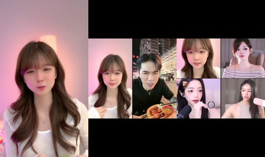 wowtree777's Stream - Aug 6, 2026, 2:47 PM