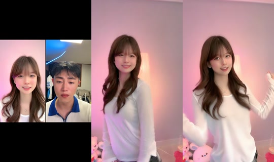 wowtree777's Stream - Aug 6, 2026, 3:39 PM