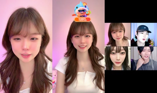 wowtree777's Stream - Aug 7, 2026, 2:41 PM