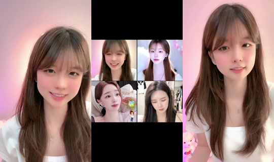 wowtree777's Stream - Aug 10, 2026, 11:22 AM