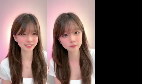 wowtree777's Stream - Aug 10, 2026, 12:27 PM