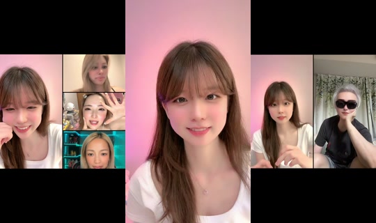 wowtree777's Stream - Aug 10, 2026, 1:33 PM