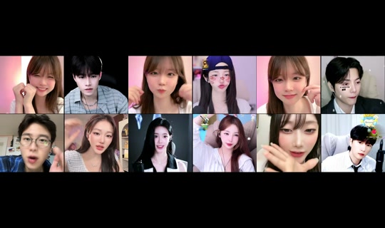 wowtree777's Stream - Aug 10, 2026, 3:45 PM