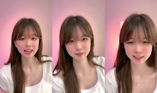 wowtree777's Stream - Aug 10, 2026, 4:37 PM
