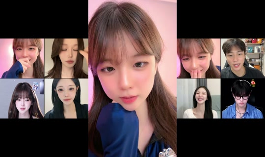 wowtree777's Stream - Aug 30, 2026, 5:32 PM